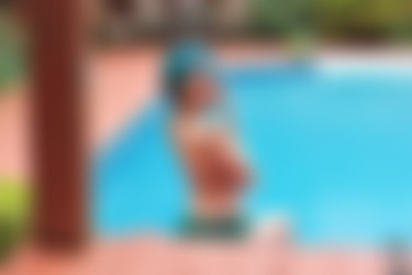 Alikatt/2017-02-06 Summer blues/05.jpg