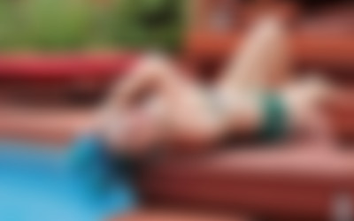 Alikatt/2017-02-06 Summer blues/06.jpg