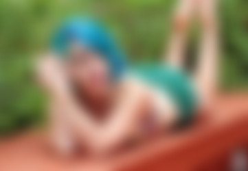 Alikatt/2017-02-06 Summer blues/07.jpg