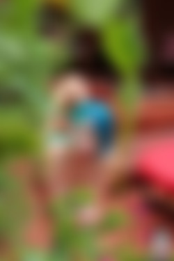 Alikatt/2017-02-06 Summer blues/08.jpg