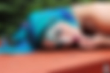 Alikatt/2017-02-06 Summer blues/09.jpg