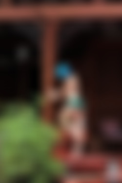 Alikatt/2017-02-06 Summer blues/10.jpg