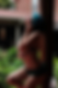 Alikatt/2017-02-06 Summer blues/11.jpg