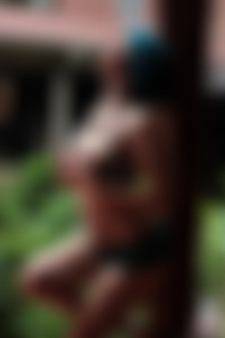 Alikatt/2017-02-06 Summer blues/12.jpg