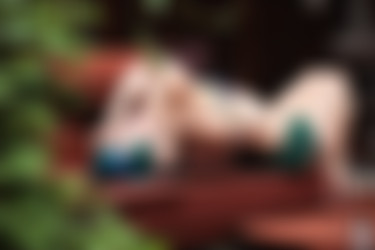 Alikatt/2017-02-06 Summer blues/13.jpg