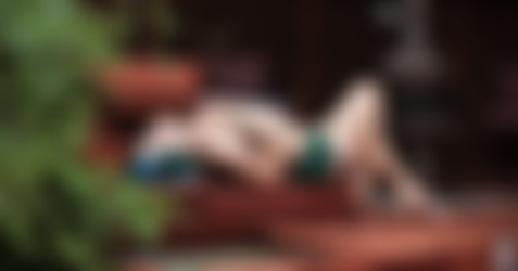 Alikatt/2017-02-06 Summer blues/14.jpg