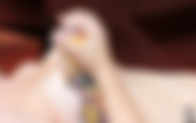 Alikatt/2017-02-06 Summer blues/15.jpg