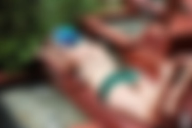 Alikatt/2017-02-06 Summer blues/19.jpg