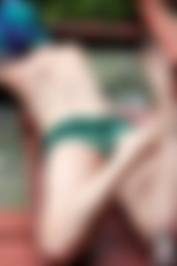 Alikatt/2017-02-06 Summer blues/20.jpg