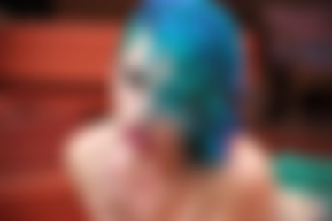 Alikatt/2017-02-06 Summer blues/21.jpg