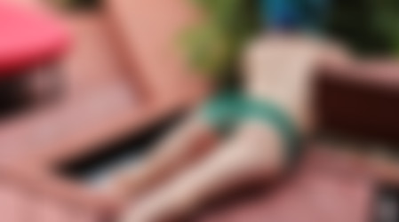 Alikatt/2017-02-06 Summer blues/23.jpg