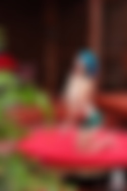 Alikatt/2017-02-06 Summer blues/24.jpg