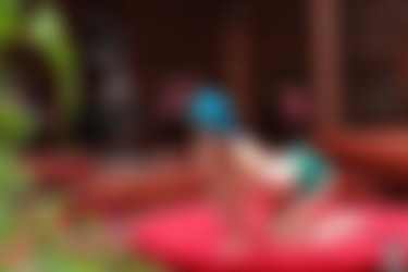 Alikatt/2017-02-06 Summer blues/25.jpg