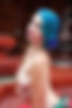 Alikatt/2017-02-06 Summer blues/26.jpg