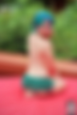 Alikatt/2017-02-06 Summer blues/29.jpg