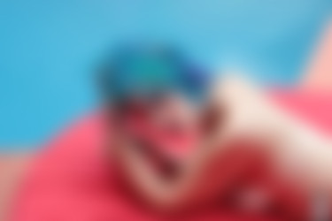 Alikatt/2017-02-06 Summer blues/31.jpg