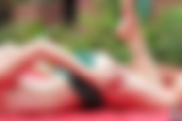 Alikatt/2017-02-06 Summer blues/32.jpg