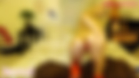 LollipopsAndGumdrops/lollipopsandgumdrops oil show part 1.mp4