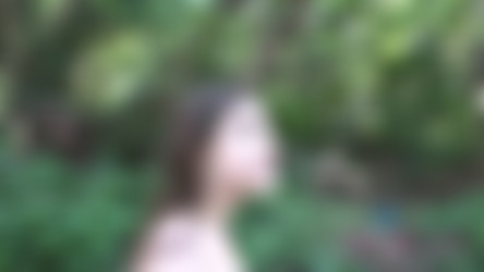 ATKGirlfriends.com Complete SiteRip - Part #14 - Videos/2019.12.21-Episode 935-Scene #4-Winter Jade-Virtual Vacation Movie.mp4
