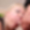 MatureSpank.com [Photo]/Fat BBW Mature Whore Love Spanking Games With Young Boys