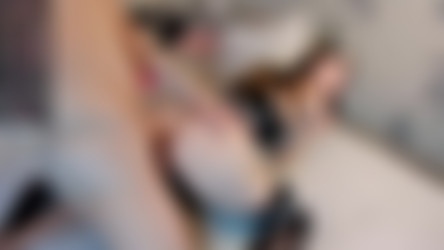 David-Katya [BC]/David-Katya Couple Bongacams_1.mp4