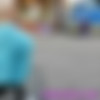Beshine thumbnail