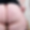 2018_BustyBritain.com/Lily White