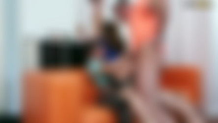 WTFPass.com Network SiteRip - Part #3/Hard Fuck Girls/2016-Gangbang scenes with foreign students.mp4