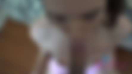 ATKGirlfriends.com Complete SiteRip - Part #17 - Videos/2022.01.06-Episode 1307-Scene #1-Brooke Johnson-Virtual Date Movie.mp4