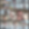 [ u-got-it-flaunt-it — VIDEO ]/2016/scr 2016