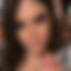 [OnlyFans.com] OrcWaifu - SiteRip
