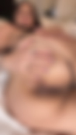 [OnlyFans.com] OrcWaifu - SiteRip/0hbin5ua0gmu2flbijzh2_source_3.gif