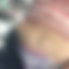SoggyStrawb3rry/Photos/2022-08-27-1661645493513