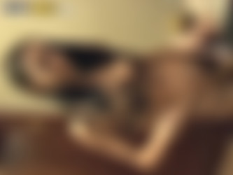 WTFPass.com Network SiteRip - Part #4/Private Sex Tapes/2008-My naughty GF cooking and fucking.mp4