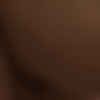 Teagan Anal QTGMC thumbnail