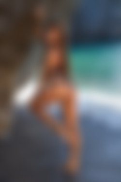 [photodromm.com] 2015-08/[photodromm.com] - 2015.08.18 - Tyrene - Emerald Beach II (x50) 2000x3000/02l.jpg