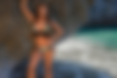 [photodromm.com] 2015-08/[photodromm.com] - 2015.08.18 - Tyrene - Emerald Beach II (x50) 2000x3000/03l.jpg