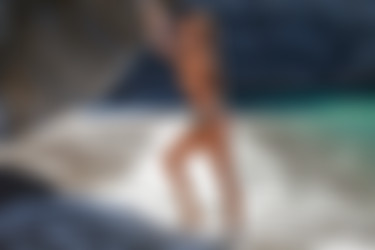 [photodromm.com] 2015-08/[photodromm.com] - 2015.08.18 - Tyrene - Emerald Beach II (x50) 2000x3000/04l.jpg