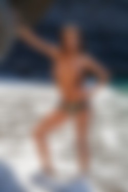 [photodromm.com] 2015-08/[photodromm.com] - 2015.08.18 - Tyrene - Emerald Beach II (x50) 2000x3000/06l.jpg