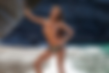 [photodromm.com] 2015-08/[photodromm.com] - 2015.08.18 - Tyrene - Emerald Beach II (x50) 2000x3000/08l.jpg