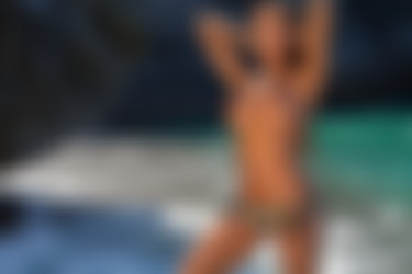 [photodromm.com] 2015-08/[photodromm.com] - 2015.08.18 - Tyrene - Emerald Beach II (x50) 2000x3000/11l.jpg