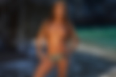 [photodromm.com] 2015-08/[photodromm.com] - 2015.08.18 - Tyrene - Emerald Beach II (x50) 2000x3000/13l.jpg