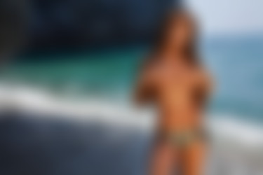 [photodromm.com] 2015-08/[photodromm.com] - 2015.08.18 - Tyrene - Emerald Beach II (x50) 2000x3000/15l.jpg