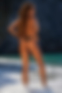 [photodromm.com] 2015-08/[photodromm.com] - 2015.08.18 - Tyrene - Emerald Beach II (x50) 2000x3000/19l.jpg
