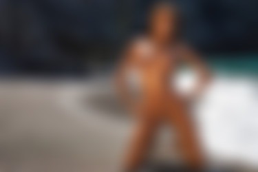 [photodromm.com] 2015-08/[photodromm.com] - 2015.08.18 - Tyrene - Emerald Beach II (x50) 2000x3000/25l.jpg