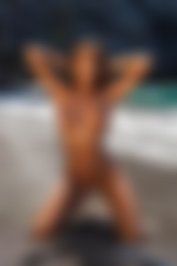 [photodromm.com] 2015-08/[photodromm.com] - 2015.08.18 - Tyrene - Emerald Beach II (x50) 2000x3000/26l.jpg