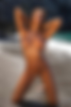 [photodromm.com] 2015-08/[photodromm.com] - 2015.08.18 - Tyrene - Emerald Beach II (x50) 2000x3000/27l.jpg