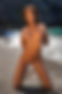 [photodromm.com] 2015-08/[photodromm.com] - 2015.08.18 - Tyrene - Emerald Beach II (x50) 2000x3000/28l.jpg