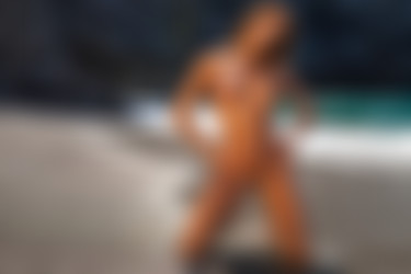 [photodromm.com] 2015-08/[photodromm.com] - 2015.08.18 - Tyrene - Emerald Beach II (x50) 2000x3000/29l.jpg