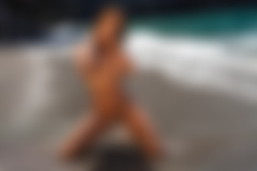 [photodromm.com] 2015-08/[photodromm.com] - 2015.08.18 - Tyrene - Emerald Beach II (x50) 2000x3000/31l.jpg